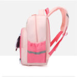 کوله پشتی  - کد : (26166) - تصویر 12